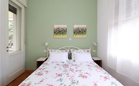 Apartment Anka